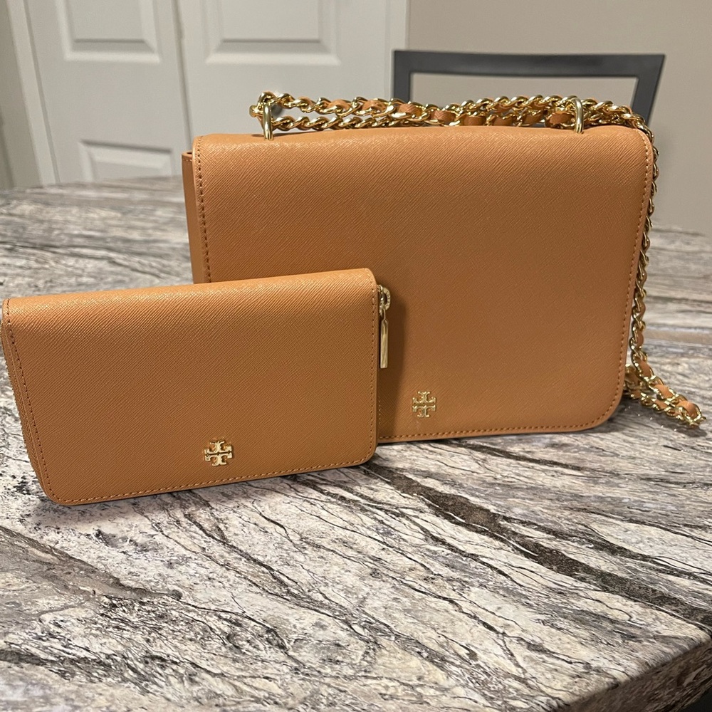 Tory Burch
